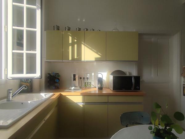 A VENDRE - Maison Chatelaillon-Plage - Jardin - Stationnement