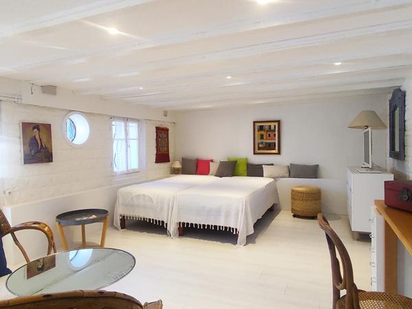 A VENDRE - Maison Chatelaillon-Plage - Jardin - Stationnement