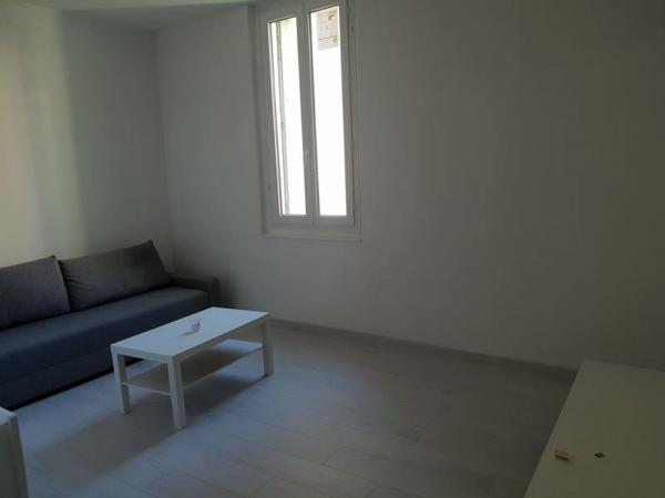 Appartement à vendre |  Béziers |  3 pièces | 52 m²