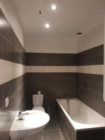 Appartement à vendre |  Béziers |  3 pièces | 52 m²