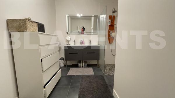 maison/villa 4 pièce(s) 95 m2