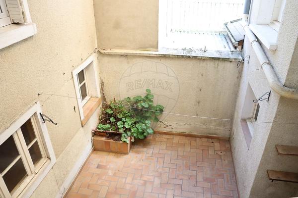 Maison  en vente - Nièvre - 58