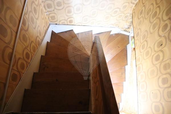 Maison  en vente - Nièvre - 58