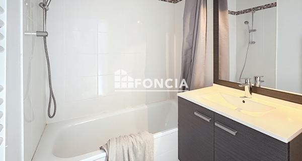 À vendre Appartement 4 pièces 87.47 m² - Fresnes 94260
