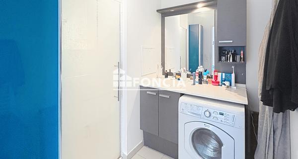 À vendre Appartement 4 pièces 87.47 m² - Fresnes 94260