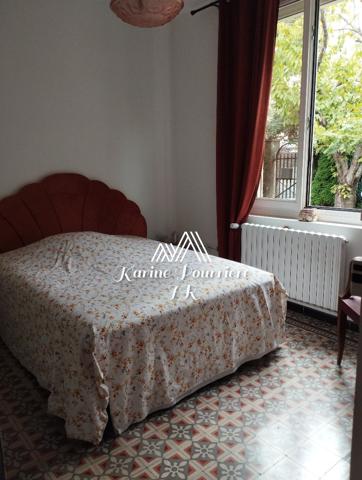 Maison à SISTERON (04200)