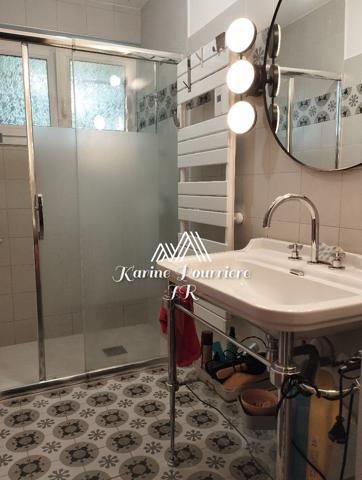 Maison à SISTERON (04200)