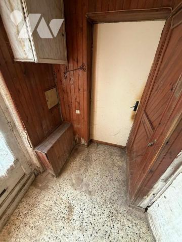 VENTE SOUS PLI - VALENCIENNES