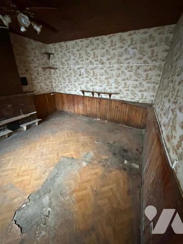 VENTE SOUS PLI - VALENCIENNES