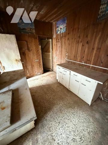 VENTE SOUS PLI - VALENCIENNES