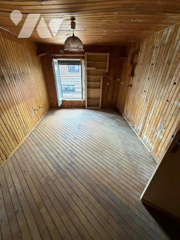 VENTE SOUS PLI - VALENCIENNES