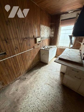 VENTE SOUS PLI - VALENCIENNES