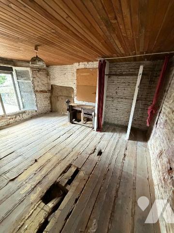 VENTE SOUS PLI - VALENCIENNES