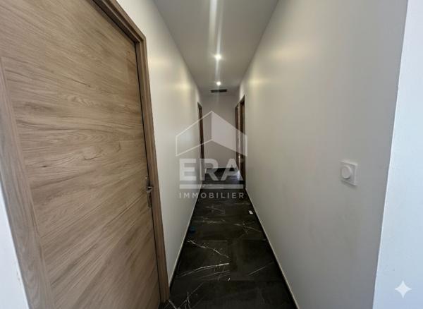 Villa d'exception à vendre à Pennautier - Grand standing et confort moderne