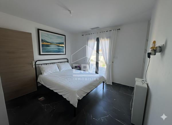 Villa d'exception à vendre à Pennautier - Grand standing et confort moderne