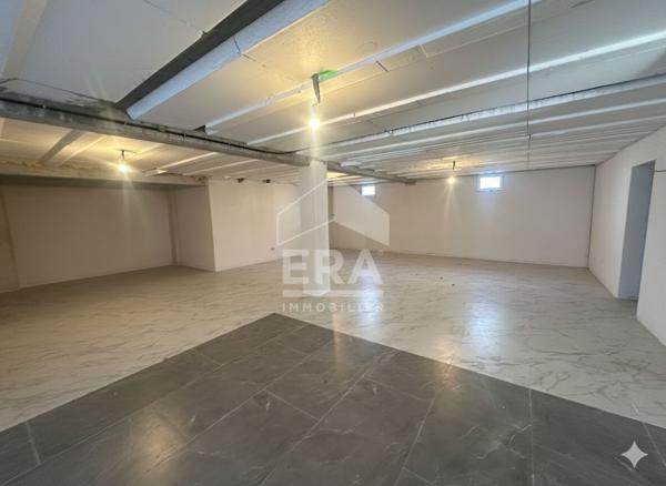 Villa d'exception à vendre à Pennautier - Grand standing et confort moderne