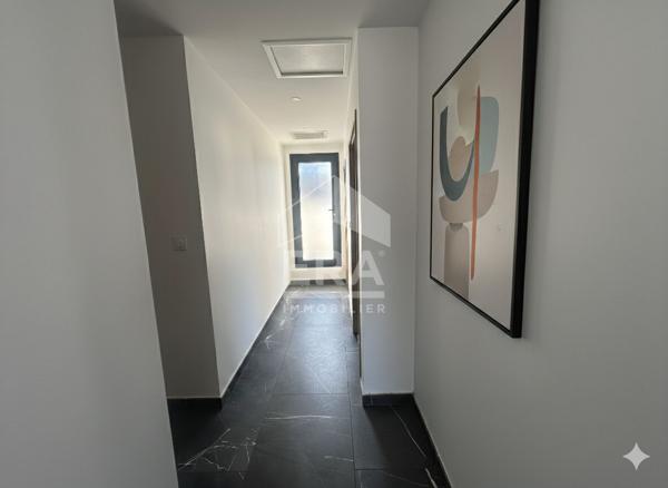 Villa d'exception à vendre à Pennautier - Grand standing et confort moderne