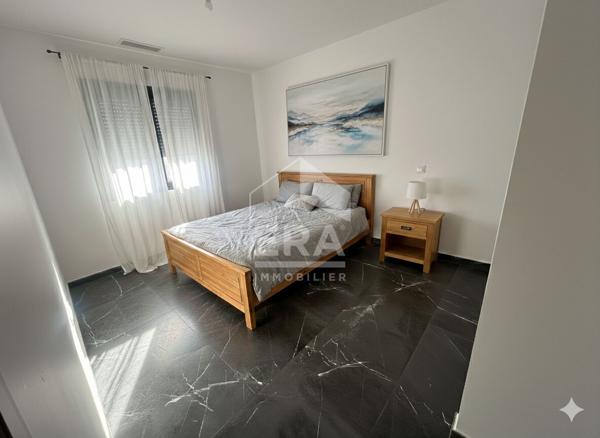 Villa d'exception à vendre à Pennautier - Grand standing et confort moderne