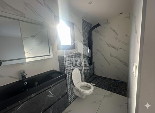 Villa d'exception à vendre à Pennautier - Grand standing et confort moderne