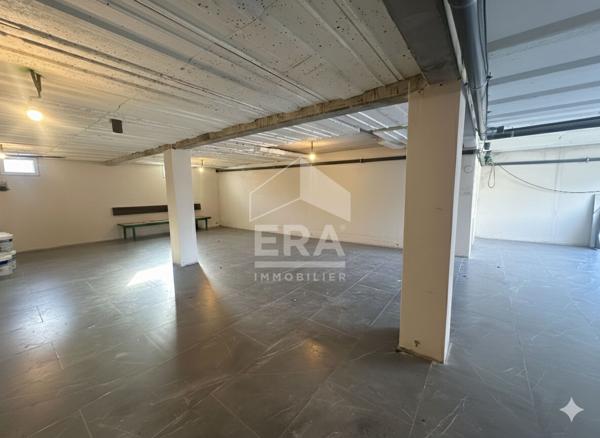 Villa d'exception à vendre à Pennautier - Grand standing et confort moderne