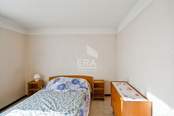 Maison Bouc Bel Air 4 pièce(s) 84.50 m2