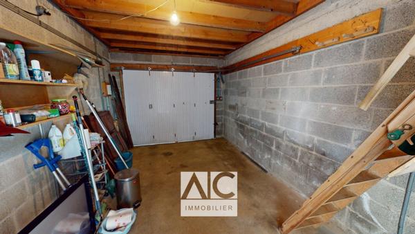 Saint-Nicolas-du-Pélem (22480) Maison 5 pièces, 83m2, SAINT-NICOLAS-DU-PELEM