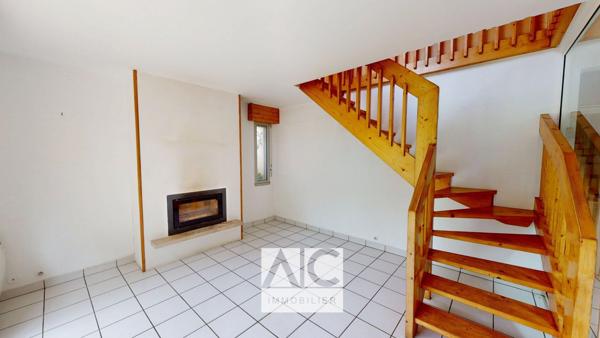 Saint-Nicolas-du-Pélem (22480) Maison 5 pièces, 83m2, SAINT-NICOLAS-DU-PELEM