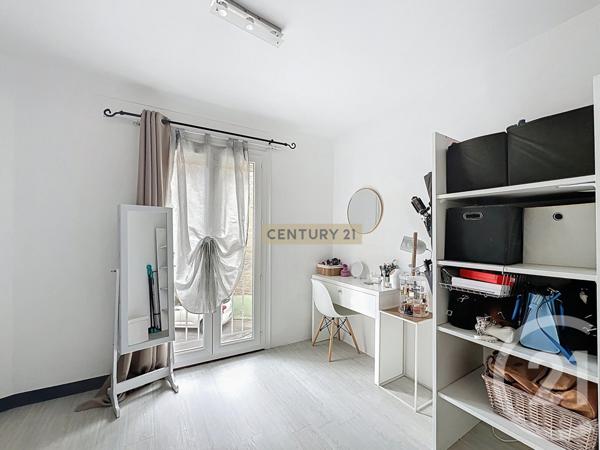 Maison à vendre  4 pièces - 105,60 m2 THUIR - 66