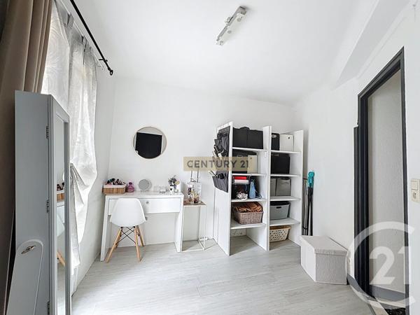 Maison à vendre  4 pièces - 105,60 m2 THUIR - 66