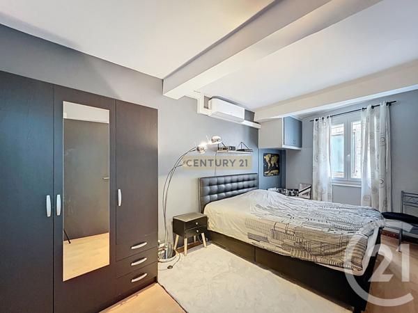 Maison à vendre  4 pièces - 105,60 m2 THUIR - 66