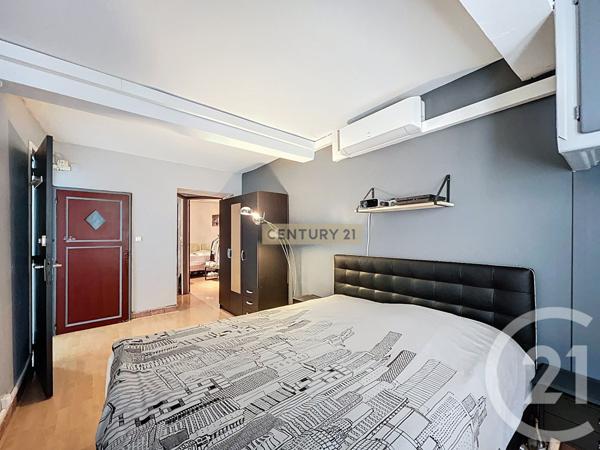 Maison à vendre  4 pièces - 105,60 m2 THUIR - 66