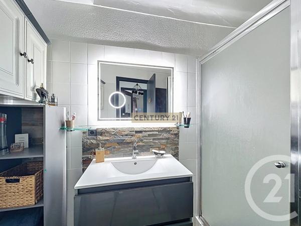 Maison à vendre  4 pièces - 105,60 m2 THUIR - 66