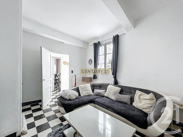 Maison à vendre  4 pièces - 105,60 m2 THUIR - 66