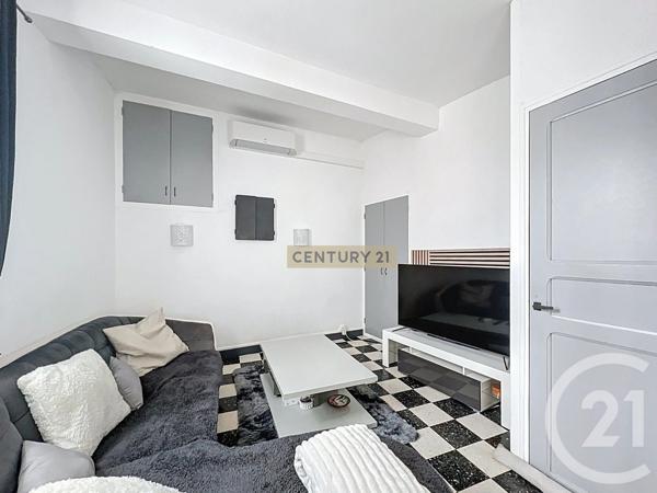 Maison à vendre  4 pièces - 105,60 m2 THUIR - 66