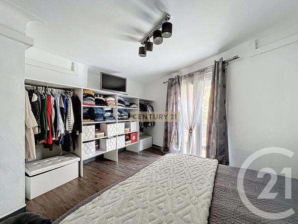 Maison à vendre  4 pièces - 105,60 m2 THUIR - 66