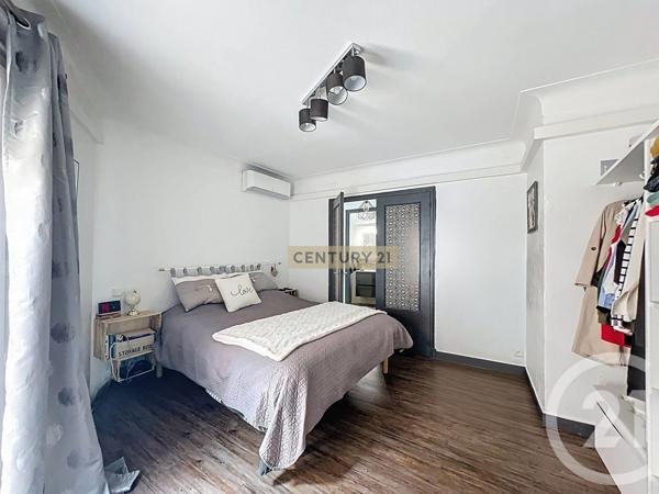 Maison à vendre  4 pièces - 105,60 m2 THUIR - 66