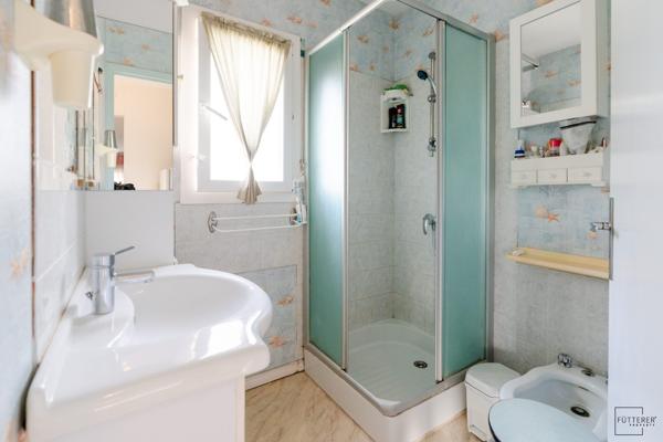 Immeuble à vendre St Pierre la Mer - 11560 / Réf: 4189-FUTTERER