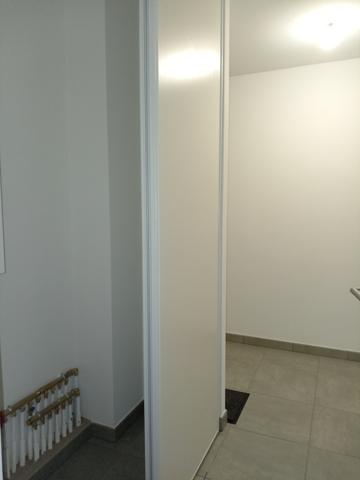 BEZANNES- Résidence Le Fairway- Apt T4 de 93.69m2 avec terra