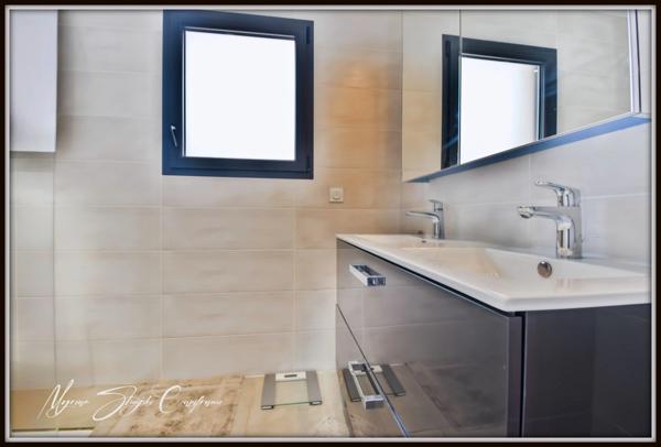 Maison à vendre 5 pièces SOUSTONS (40) DE PLAIN-PIED AU CALME