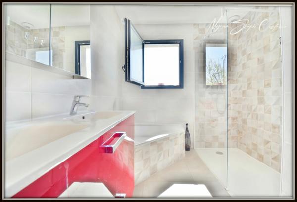 Maison à vendre 5 pièces SOUSTONS (40) DE PLAIN-PIED AU CALME