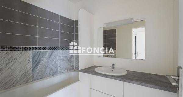 À vendre Appartement 4 pièces 73 m² - La Celle-saint-cloud 78170