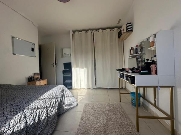 Maison Paulhac 4 pièce(s) jardin sécurisé calme et centrale ideal