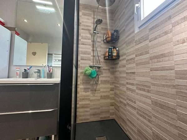 Maison Paulhac 4 pièce(s) jardin sécurisé calme et centrale ideal