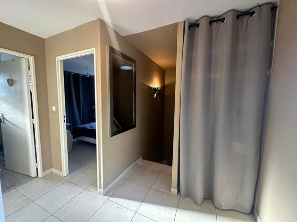 Maison Paulhac 4 pièce(s) jardin sécurisé calme et centrale ideal