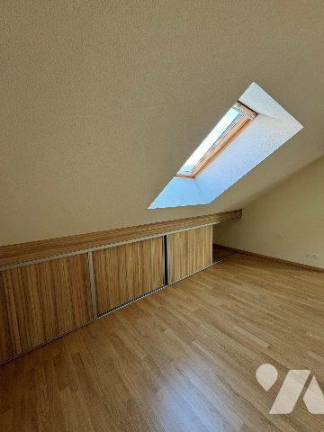 Appartement à vendre Vétraz-Monthoux