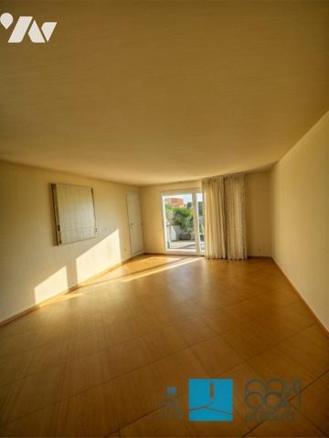 Appartement à vendre Vétraz-Monthoux