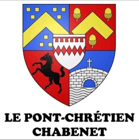 Maison récente à fort potentiel.