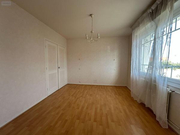 Maison de ville à vendre à Cenon en Gironde (33150), ref : 147/799