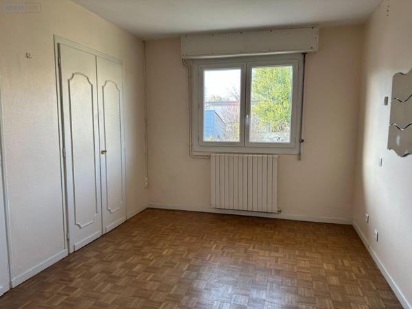 Maison de ville à vendre à Cenon en Gironde (33150), ref : 147/799