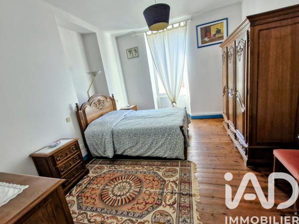 Maison à vendre 5 pièces 126 m² Eymet